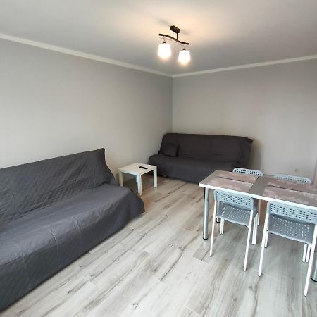 Apartament Cichy Kacik Zator Tylko 1Km Od Energylandii Екстериор снимка