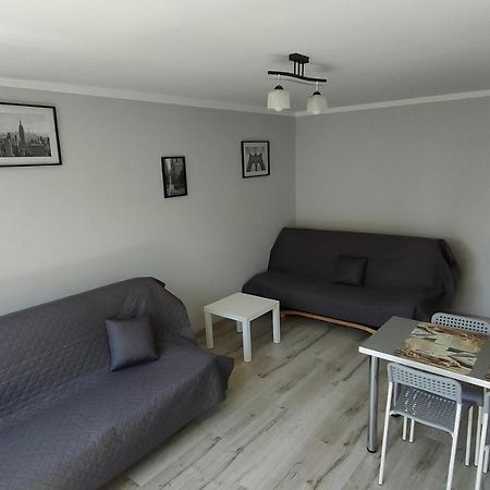Apartament Cichy Kacik Zator Tylko 1Km Od Energylandii Екстериор снимка