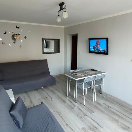 Apartament Cichy Kacik Zator Tylko 1Km Od Energylandii Екстериор снимка