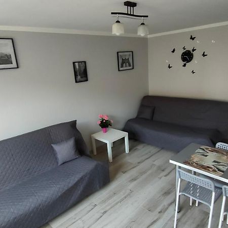 Apartament Cichy Kacik Zator Tylko 1Km Od Energylandii Екстериор снимка