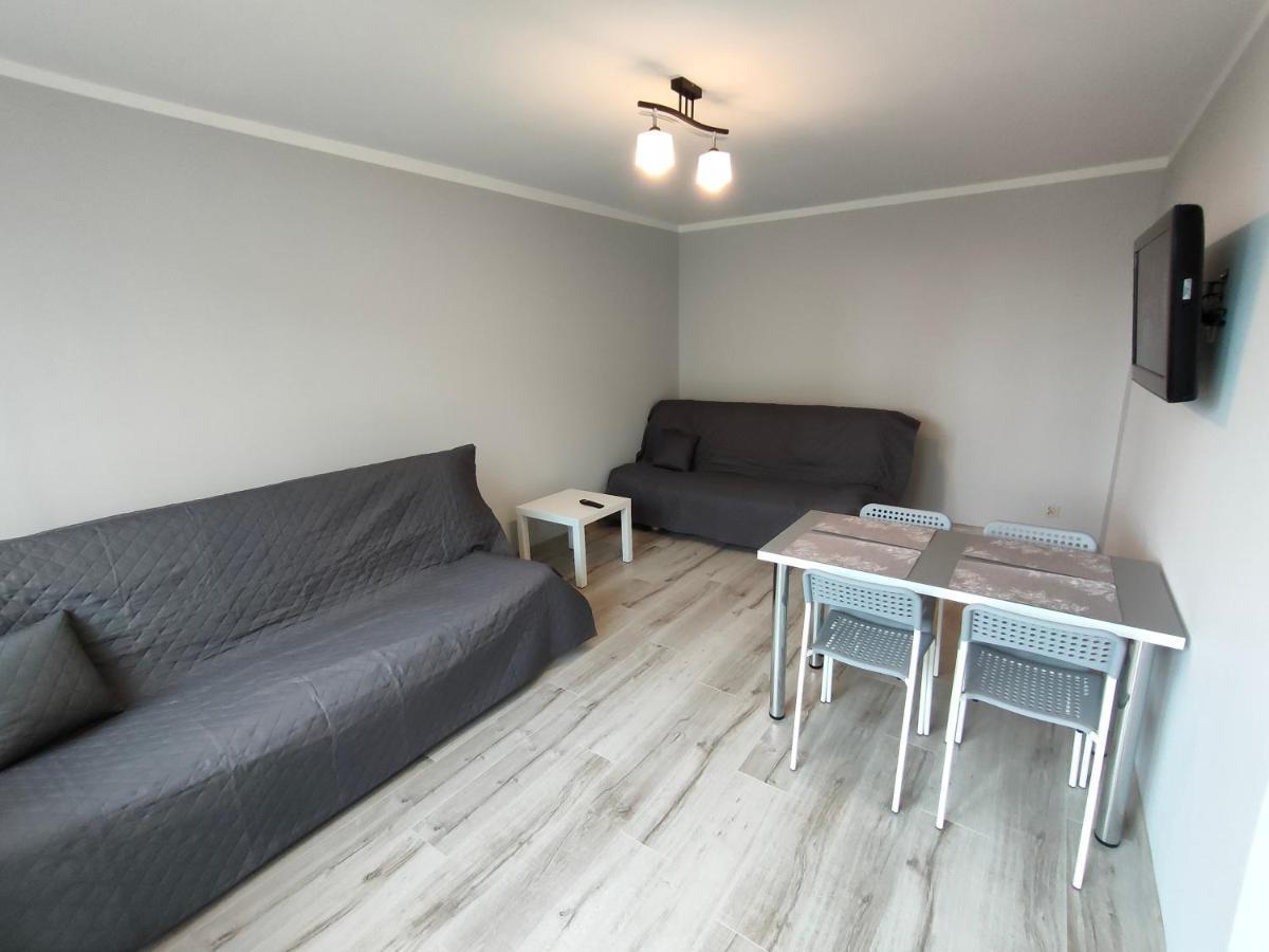 Apartament Cichy Kacik Zator Tylko 1Km Od Energylandii Екстериор снимка