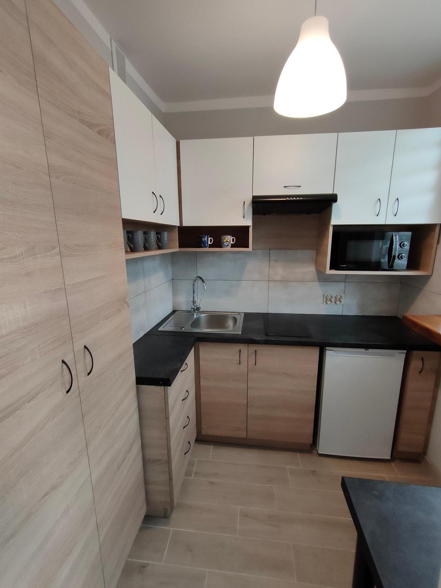 Apartament Cichy Kacik Zator Tylko 1Km Od Energylandii Екстериор снимка